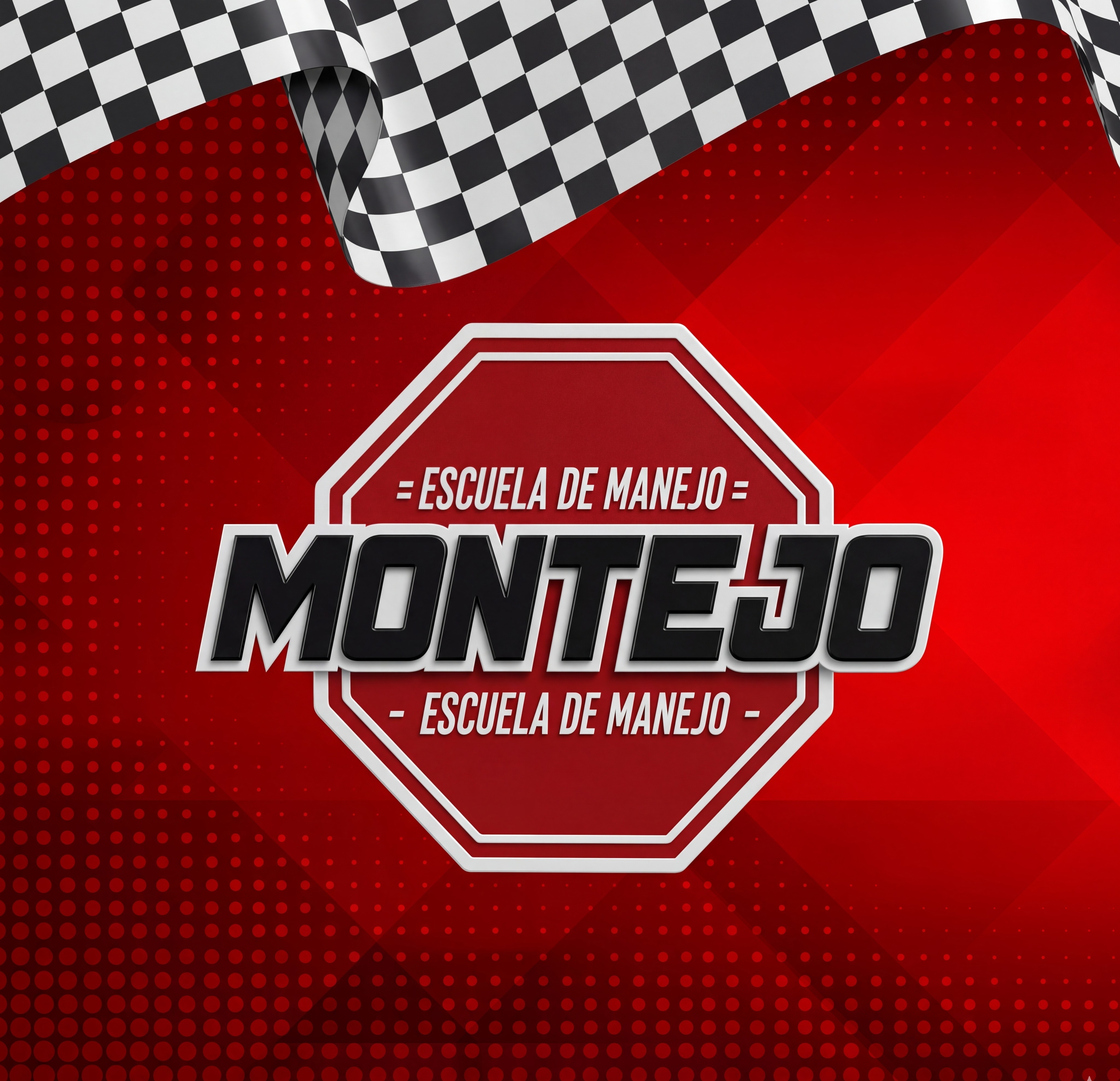🌟 PAQUETE PRINCIPIANTE ESTANDAR DE PROMOCION🌟