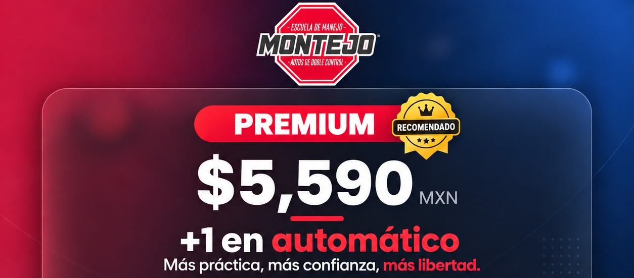 🌟 PAQUETE PREMIUM 🌟