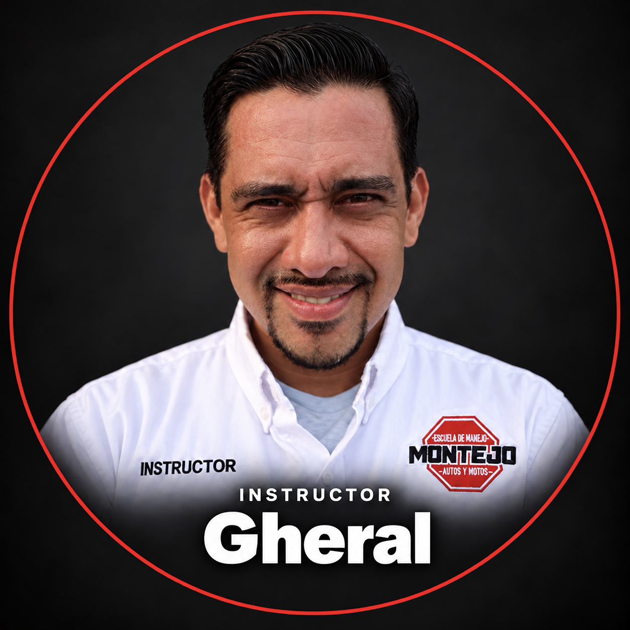 Gheral Vázquez 